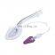 High quality disposable proseal laryngeal mask airway price