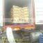 high quality food additives ammonium bicarbonate used for biscuits and bread