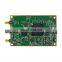 B200 Scale-Down Version Software Radio SDR RF Development Board USRP Replace For Ettus B200/B210Mini