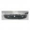OEM LR132762 Front  Radiator Support Cover for Land Rover New Defender 90 110 2021