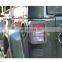 Tail Lamp Cover for Jeep Wrangler JK