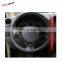 Steering Wheel U-Shape Trim Cover For Suzuki Jimny