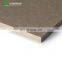 E.P Non-Asbestos Factory Price 24Mm Fire Rated Resistant High Strength Calcium Silicate Board