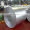 High quality galvalume steel coil g550 with AFP aluzinc sheet weight GL