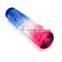 JDM Car Parts Gear Shift Knob Acrylic LED Light Crystal Bubble Shift Knob Colorful