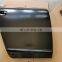 High quality  car rear door  for  AU-DI  A6L C6 2004- 2011 Car body  parts OEM4FD 833 051B,4FD 833 052B