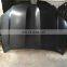 High quality Steel car  Bonnet hood  For TO-YOTA  LAND CRUISER 2016  car body parts