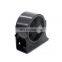 12361-16310 Rubber Engine Mount For Carina ST190 Japanese Car Parts Transmission Mounting