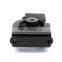 Factory Exports Parts For Chassis Rubber Moulds Manufacturer Engine Mounting For COROLLA 12361-0T030