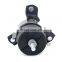 Auto Engine parts Front  Rubber Engine Mounting For CAMRY ACV30 12361-28110
