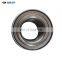 MAICTOP Front wheel bearing hub 90363-Ranger 47KWD002  90363-t0009 for ranger KUN15 2012-