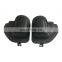 Shanghai Sanfu Car Accessories Fit For Jeep W rangler JL 18+ JL1154 Front Door Storage Box Hot Sale Multi-function Central Box