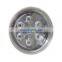 factory supplies Lantsun Led lighting 4.5 inch  LED work light 10-30V 18W IP68  led lamp spot/flood