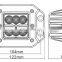 LED814FC 4.8