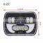 LED driving light 90w 7