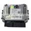 Genuine Electronic Control Unit S00008746 Engine Computer Board For LDV MAXUS V80