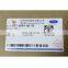KP2-6049-AB JMC YUHU VIGUS  Cylinder Head  Engine Cylinder KP2 6049 AB