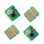 TN2424 compatible toner chip resrtter for Brother MFC-L2770DW printer cartridge reset chips