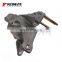 Кронштейн блока цилиндров двигателя для Mitsubishi Lancer, Mirage, Dingo MD369262