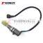 Vehicle Speed Sensor For Nissan Navara D21 D22 YD25 25010-74P01