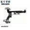 46456050 46462627 high quality lower price right control arm for Alfa Romeo 145