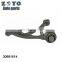 30681614 RK640447 auto supplier manufacturers Suspension System Left lower control arm for Volvo XC90