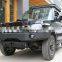 front bumper Japan for suzuki jimny accessories