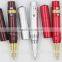 Professional Electric Permanent Makeup Tattoo Eyebrow Machine Kit