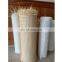 Natural rattan cane webbing 1/2 inch mesh / Close rattan webbing / Rattan webbing cane Vietnam Ms Rosie :+84 974 399 971 (WS)