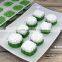 Premium quality Panda leaf Powder/ Panda leaf Powder Convenient from Vietnam