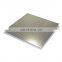 Sgcc 0.45 Mm Cold Rolled 80 G Zinc Galvanized Steel Coil Sheet