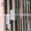 High Quality A286 Astm A453 Incoloy 825 800HT A-286 Alloy Steel Round Bar