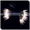 20LED christmas string light with icicle China factory wholesale