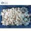 BRC A Approved Wholesale IQF Cauliflower Floret 3-5cm Frozen Cauliflower from China
