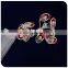 led mini lights holiday decoration
