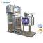 Small Milk Pasteurization Machine Automatic Egg Pasteurization Machine Milk Pasteurizer Equipement