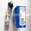 7135650 injector repair kit 9308-621C,157PRD nozzle for injector EJBR04701D,EJBR03401D, 7135-650