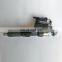 genuine diesel lnjector 295050-1520 for common rail 8-98243863-0 for 4HK1,6HK1