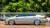 For Corolla 2003 Sedan Head lamp/Head light auto body parts