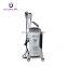 8 In 1 40k Ultrasonic Cavitation Vacuum Radio Frequency Laser 8 Pads Slimming Machine