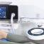 2022 Physiotherapy Equipment Therapy Machine Physiotherapy Magnetoterapia Used Physiotherapy Equipment