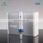 Sales Best effect no-needle atomizer dermapen 5 speeds rechargeable dermapen A6 for scar removal and wrinkle removal