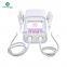 2021 fractional  fractional rejuvenation