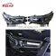 China Factory Selling Price Car Kit Parts Body Kits For Toyota Hilux Rocco 2021 With Led Lamp Accessories
