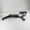 68022628AA 68022629AA Steering Knuckle Arm Fit For 2011-2015 Jeep Grand Cherokee