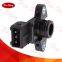 Sensor de presión absoluta del colector de admisión de aire Haoxiang Sensor MAP 1865A052 E1T17771 para Mitsubishi Lancer