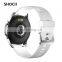 2022 New Arrival A50 Smart Watch 1.32inch Touch Screen Waterproof Sport Heart Rate Monitor A50 Smartwatch