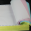 Four-in-one and five-in-one paper making