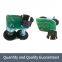 Bernard Original potentiometer assembly CIPOT1 intelligent electric actuator accessories