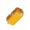 Factory Direct Selling Tear Resistance Modular Buoyancy Subsea Buoy For Marine Industry